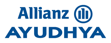 Allianz C.P.