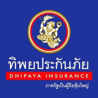 Dhipaya