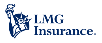 LMG Insurance